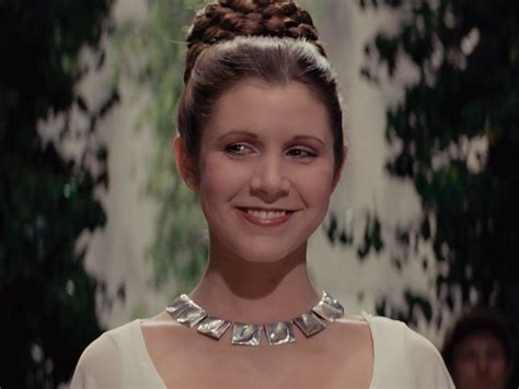 naked leia|Princess Leia Porn Videos 